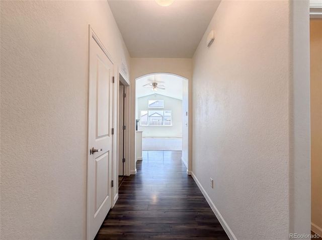 783 Settlers Drive, Milliken, CO 80543