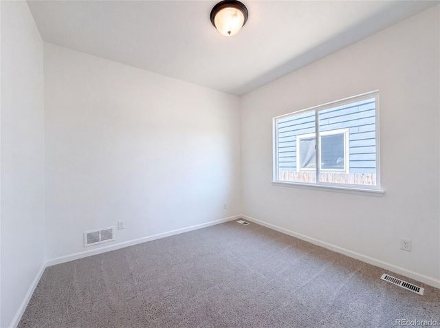 783 Settlers Drive, Milliken, CO 80543