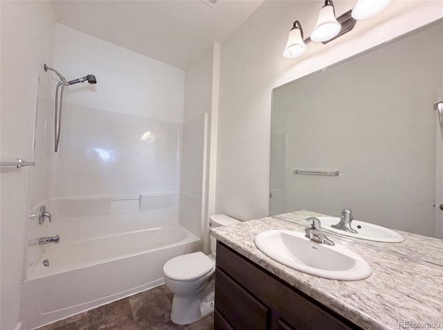 783 Settlers Drive, Milliken, CO 80543