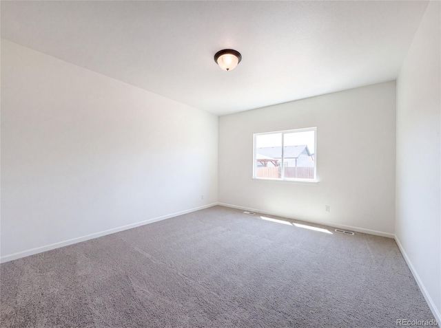 783 Settlers Drive, Milliken, CO 80543