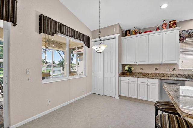 2325 Sapphire Circle, West Palm Beach, FL 33411