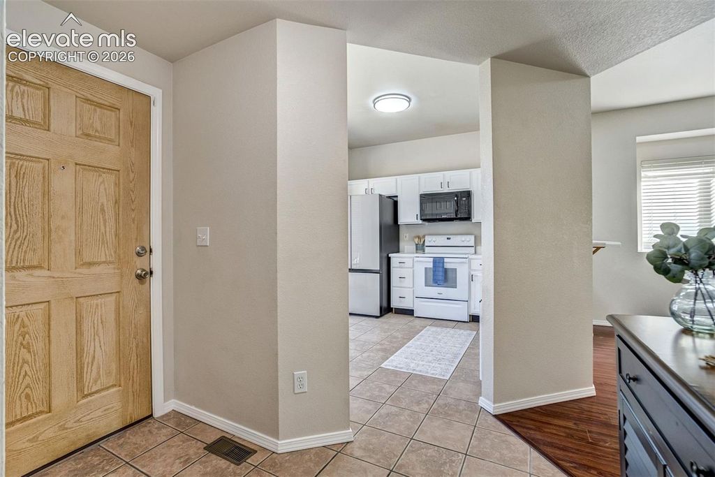 4119 Happy Jack Drive, Colorado Springs, CO 80922 — photo 3