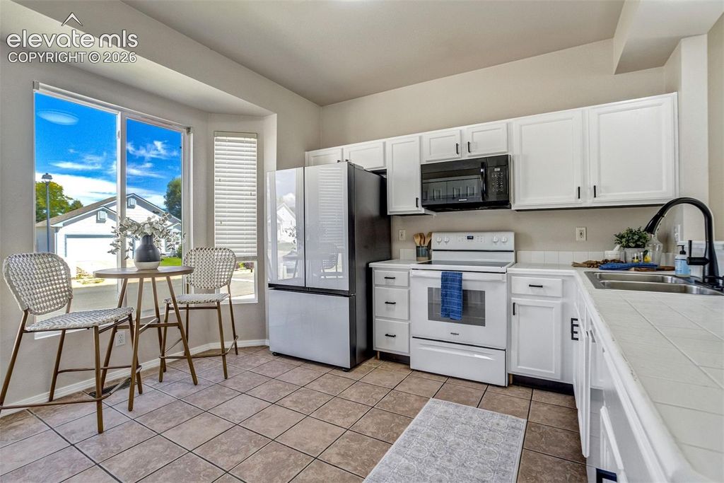 4119 Happy Jack Drive, Colorado Springs, CO 80922 — photo 4