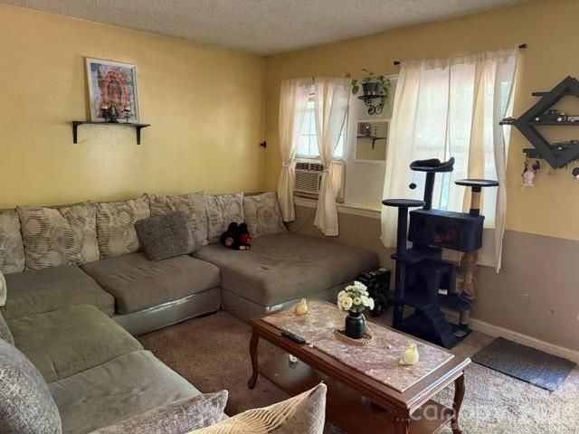 1131 Echo Glen Road, Charlotte, NC 28213