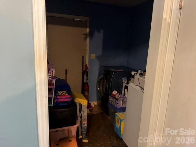 1131 Echo Glen Road, Charlotte, NC 28213