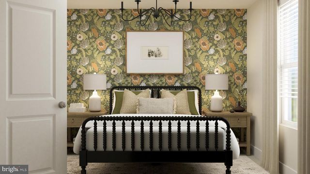 1219 LOCH NESS LN, Trappe, MD 21673