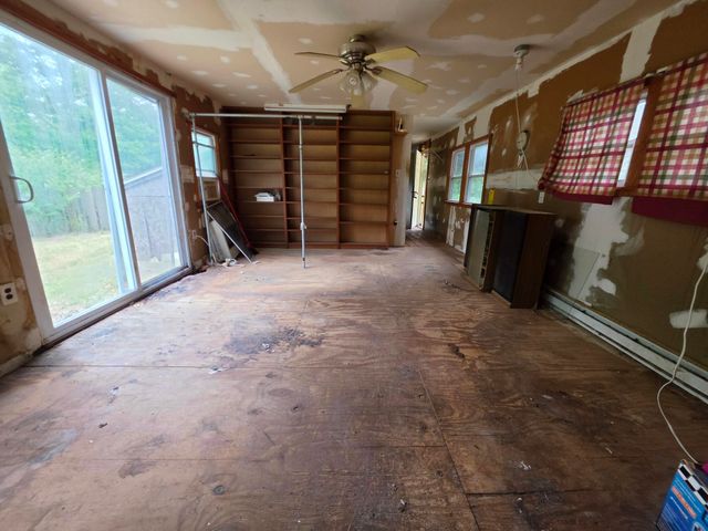 295 Black Oak Road, Mammoth Spring, AR 72554