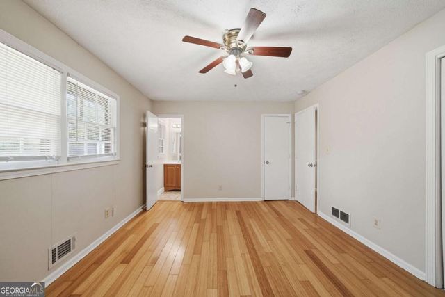 2937 Pebble Lane, Snellville, GA 30078