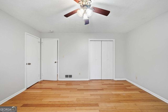 2937 Pebble Lane, Snellville, GA 30078