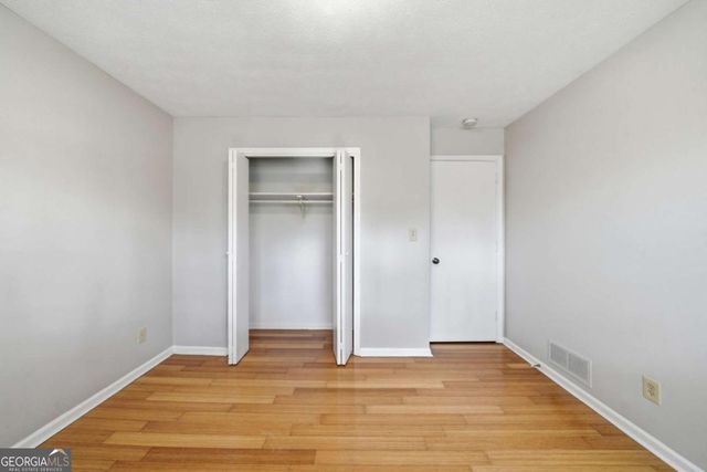 2937 Pebble Lane, Snellville, GA 30078