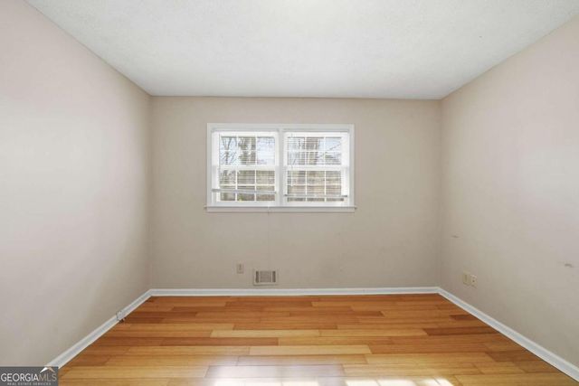 2937 Pebble Lane, Snellville, GA 30078