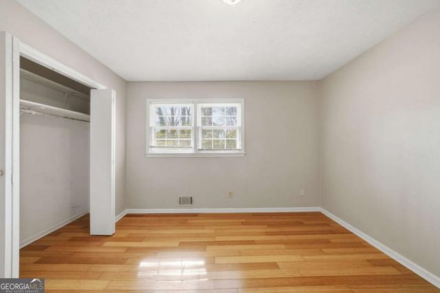 2937 Pebble Lane, Snellville, GA 30078