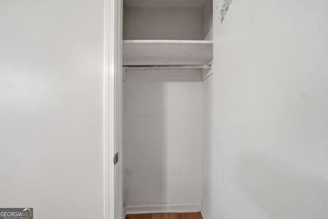 2937 Pebble Lane, Snellville, GA 30078