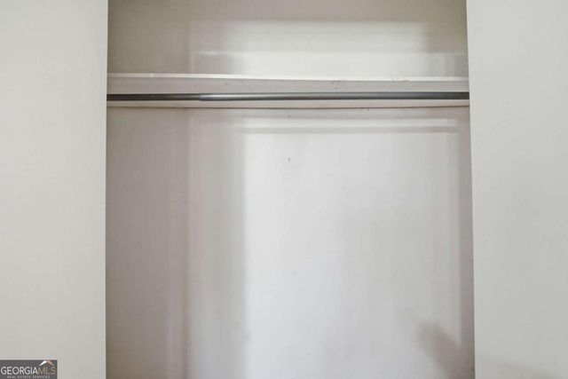 2937 Pebble Lane, Snellville, GA 30078