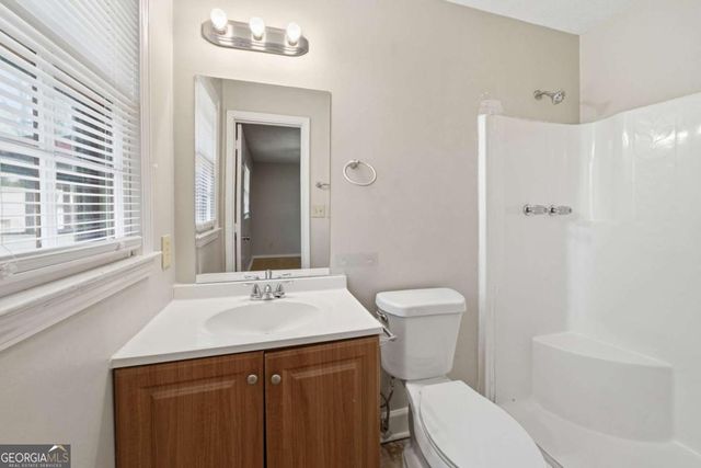 2937 Pebble Lane, Snellville, GA 30078