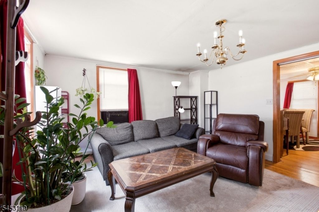 87 W Somerset St, Raritan Boro, NJ 08869 — photo 4