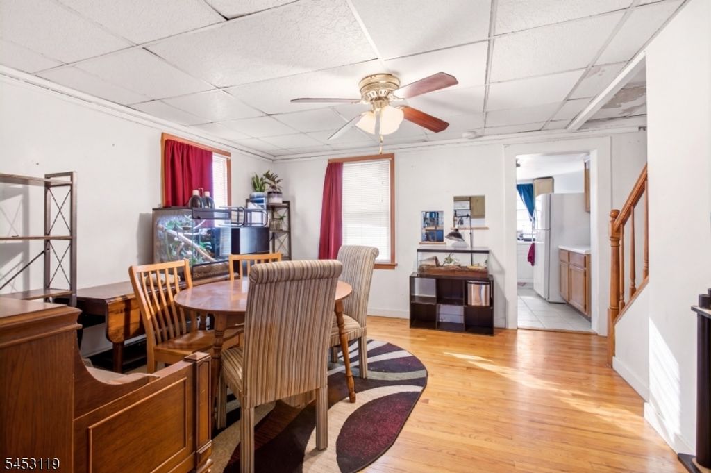 87 W Somerset St, Raritan Boro, NJ 08869 — photo 5