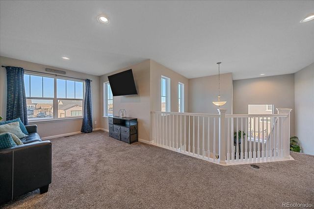 4582 Dewey Lane, Brighton, CO 80603