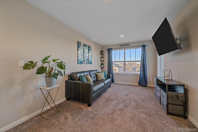 4582 Dewey Lane, Brighton, CO 80603