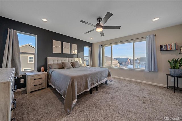 4582 Dewey Lane, Brighton, CO 80603