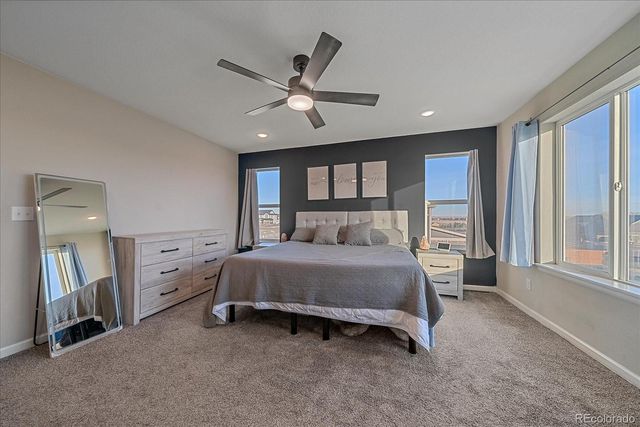 4582 Dewey Lane, Brighton, CO 80603