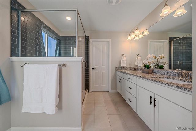 4582 Dewey Lane, Brighton, CO 80603