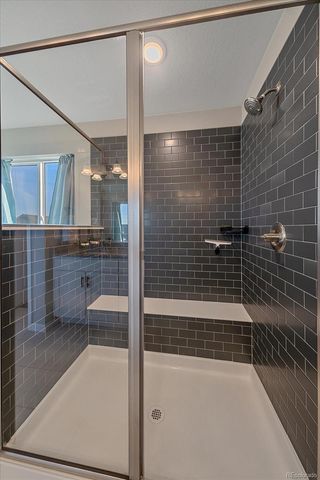 4582 Dewey Lane, Brighton, CO 80603