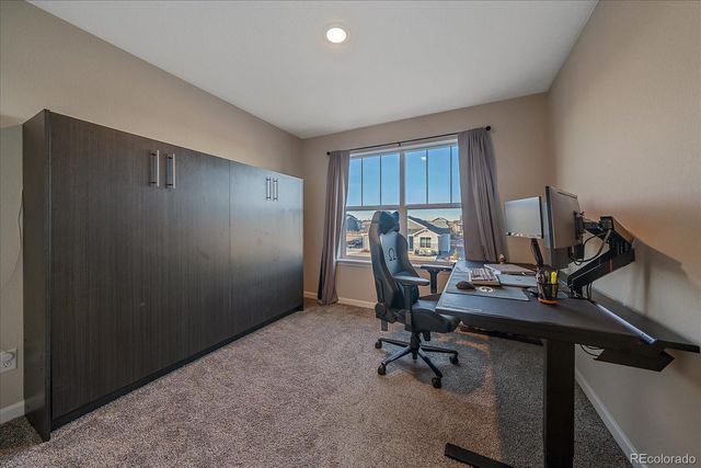 4582 Dewey Lane, Brighton, CO 80603