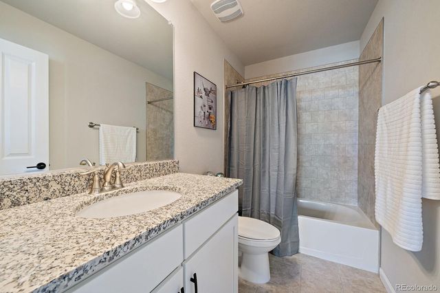 4582 Dewey Lane, Brighton, CO 80603