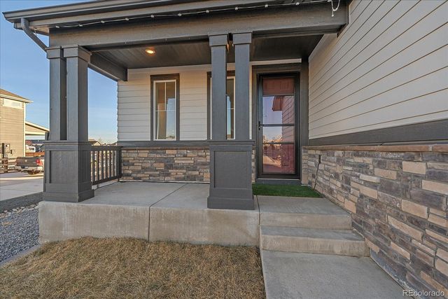 4582 Dewey Lane, Brighton, CO 80603