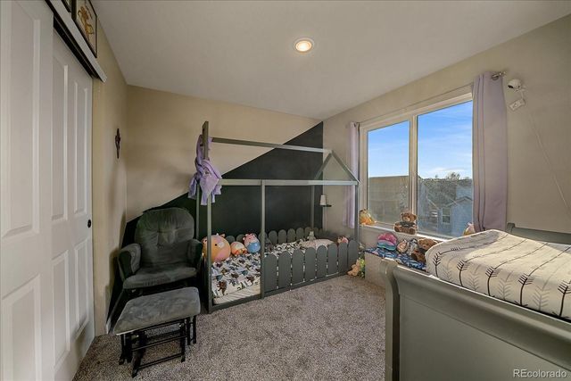 4582 Dewey Lane, Brighton, CO 80603