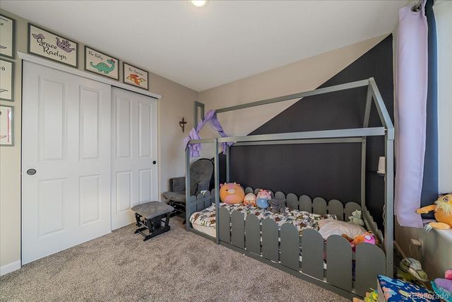 4582 Dewey Lane, Brighton, CO 80603