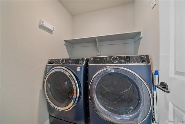 4582 Dewey Lane, Brighton, CO 80603