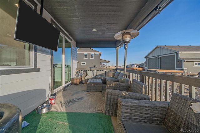 4582 Dewey Lane, Brighton, CO 80603