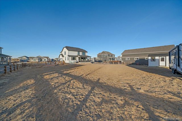 4582 Dewey Lane, Brighton, CO 80603