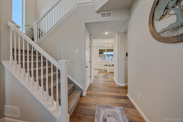 4582 Dewey Lane, Brighton, CO 80603