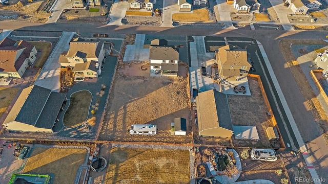 4582 Dewey Lane, Brighton, CO 80603