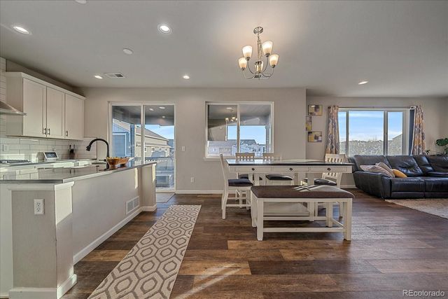 4582 Dewey Lane, Brighton, CO 80603