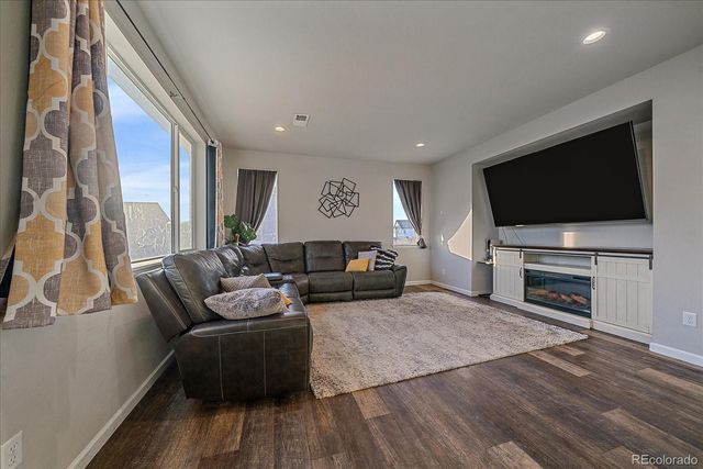 4582 Dewey Lane, Brighton, CO 80603