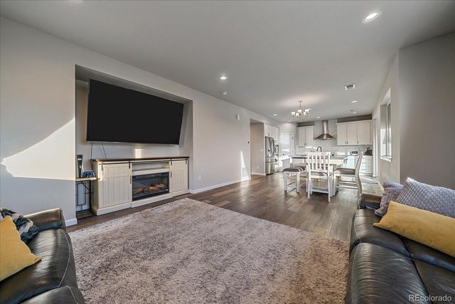 4582 Dewey Lane, Brighton, CO 80603