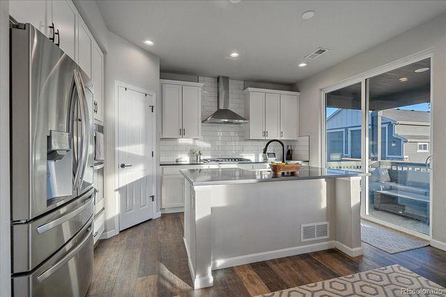 4582 Dewey Lane, Brighton, CO 80603