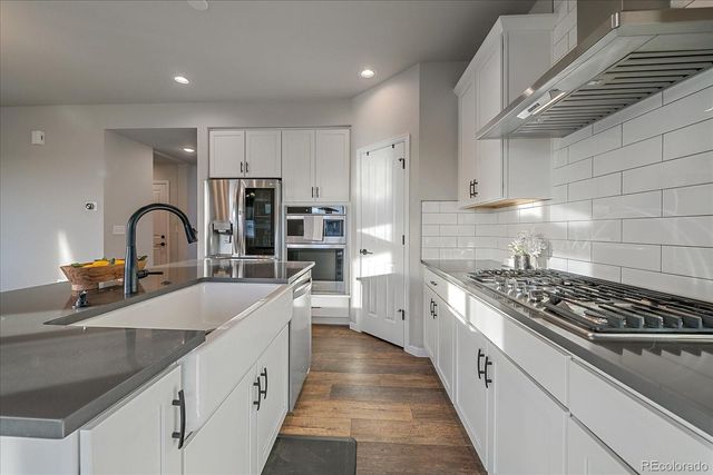 4582 Dewey Lane, Brighton, CO 80603