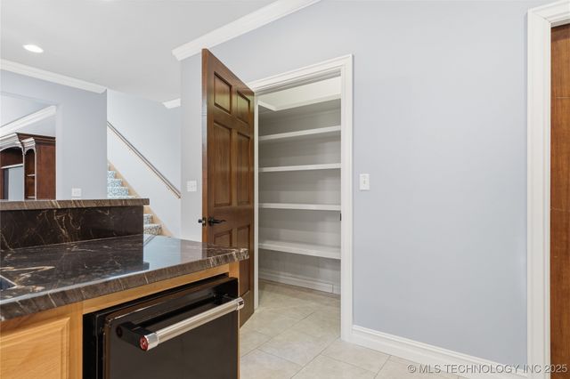 9570 E 103rd Street, Tulsa, OK 74133