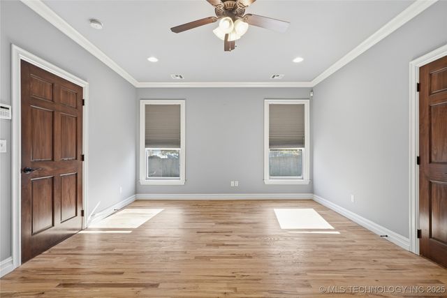 9570 E 103rd Street, Tulsa, OK 74133