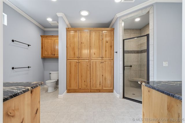 9570 E 103rd Street, Tulsa, OK 74133