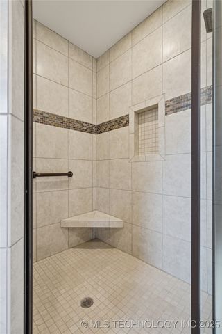 9570 E 103rd Street, Tulsa, OK 74133