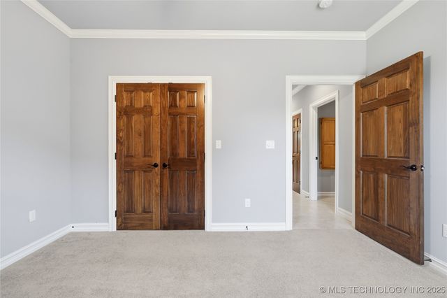 9570 E 103rd Street, Tulsa, OK 74133