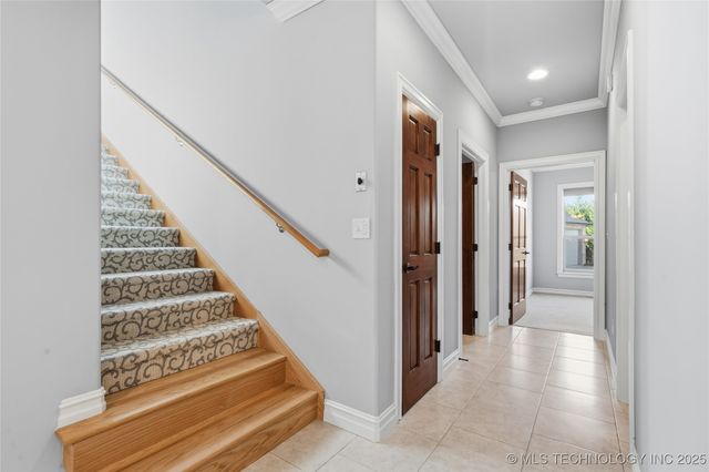 9570 E 103rd Street, Tulsa, OK 74133