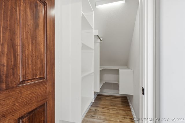 9570 E 103rd Street, Tulsa, OK 74133