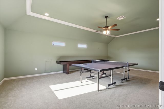 9570 E 103rd Street, Tulsa, OK 74133